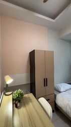 The Stellar (D5), Condominium #633747021